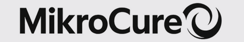 MikroCure